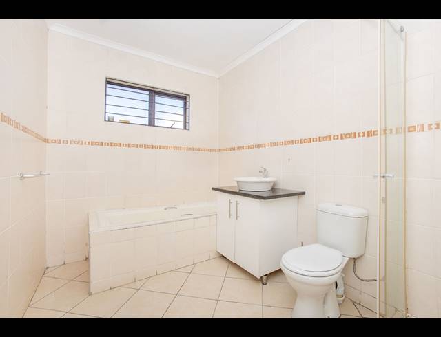 3 BEDROOM HOUSE FOR SALE IN GREENFIELDS
